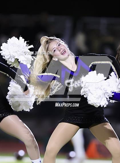 Thumbnail 3 in Foothill @ San Ramon Valley photogallery.