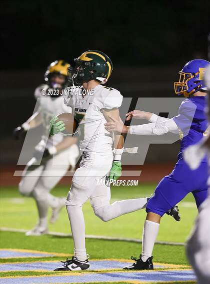 Thumbnail 3 in Foothill @ San Ramon Valley photogallery.