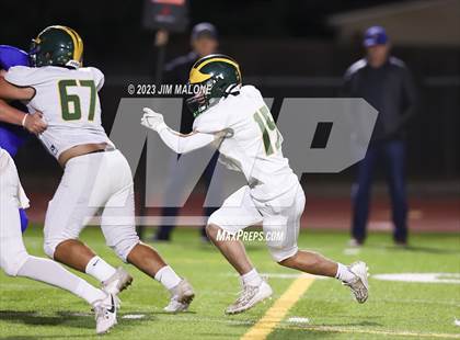 Thumbnail 2 in Foothill @ San Ramon Valley photogallery.