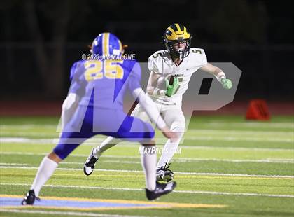 Thumbnail 1 in Foothill @ San Ramon Valley photogallery.