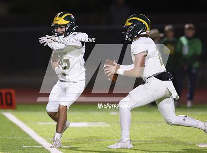 Thumbnail 1 in Foothill @ San Ramon Valley photogallery.