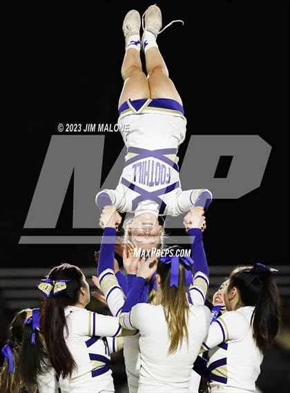 Thumbnail 3 in Foothill @ San Ramon Valley photogallery.