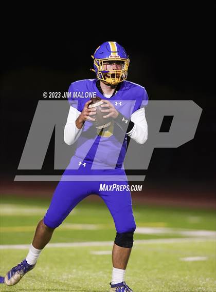 Thumbnail 3 in Foothill @ San Ramon Valley photogallery.