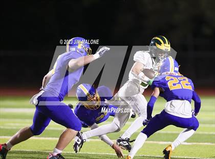 Thumbnail 2 in Foothill @ San Ramon Valley photogallery.