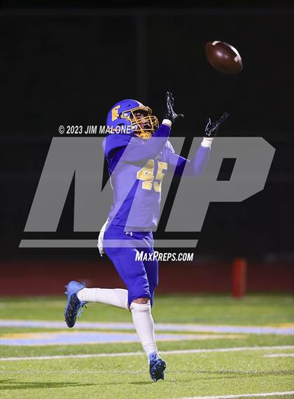 Thumbnail 2 in Foothill @ San Ramon Valley photogallery.