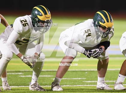 Thumbnail 3 in Foothill @ San Ramon Valley photogallery.