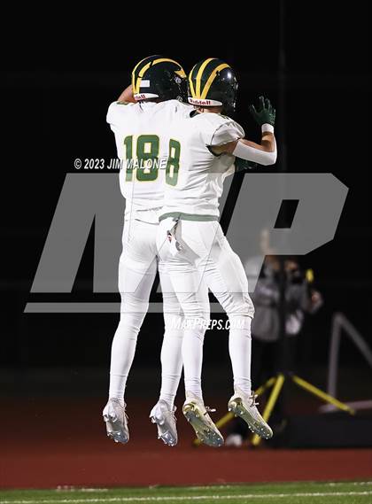 Thumbnail 2 in Foothill @ San Ramon Valley photogallery.