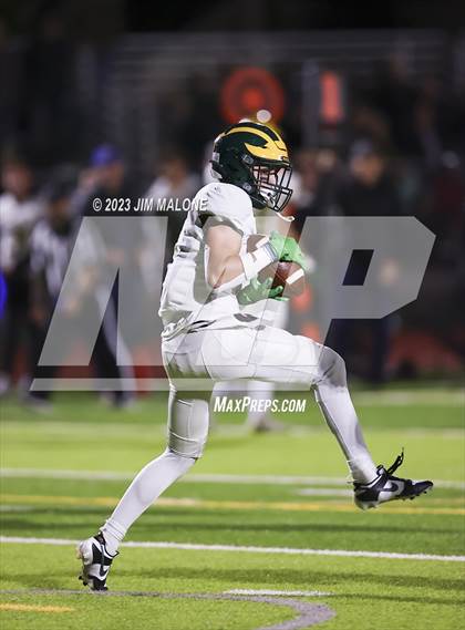 Thumbnail 3 in Foothill @ San Ramon Valley photogallery.