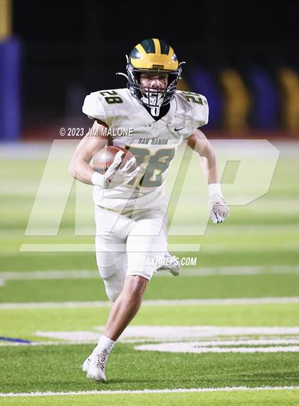 Thumbnail 1 in Foothill @ San Ramon Valley photogallery.