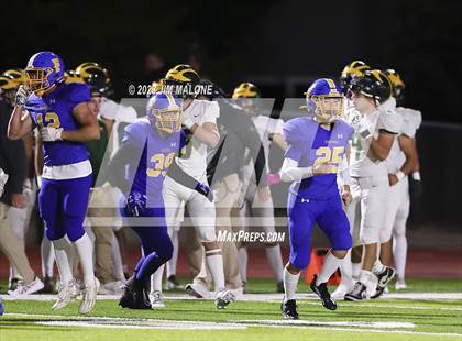 Thumbnail 1 in Foothill @ San Ramon Valley photogallery.