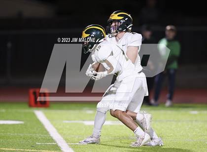 Thumbnail 3 in Foothill @ San Ramon Valley photogallery.