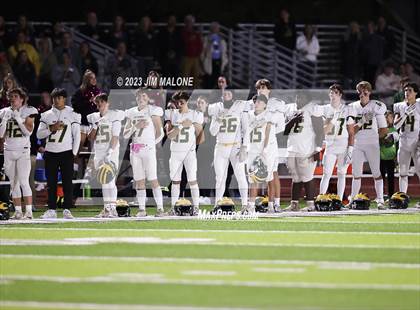 Thumbnail 3 in Foothill @ San Ramon Valley photogallery.