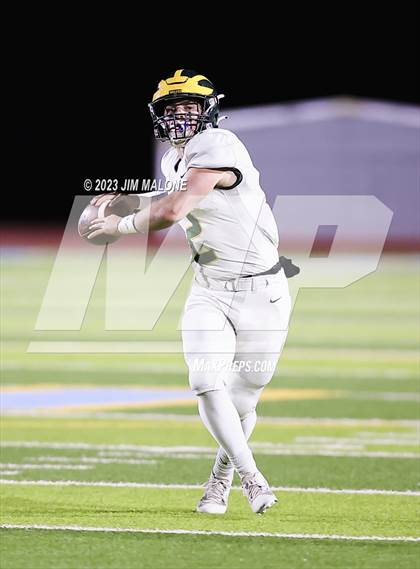 Thumbnail 3 in Foothill @ San Ramon Valley photogallery.