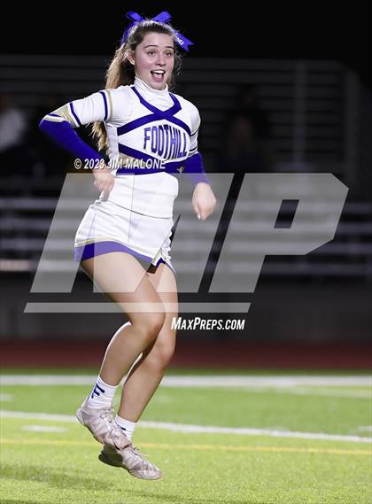 Thumbnail 2 in Foothill @ San Ramon Valley photogallery.