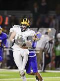 Photo from the gallery "Foothill @ San Ramon Valley"