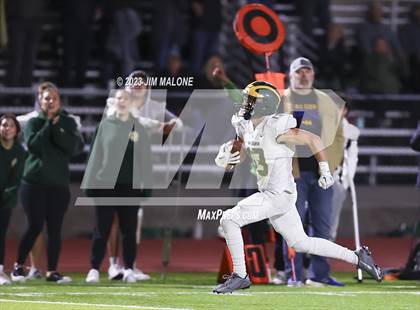 Thumbnail 2 in Foothill @ San Ramon Valley photogallery.