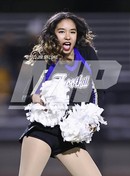 Thumbnail 3 in Foothill @ San Ramon Valley photogallery.