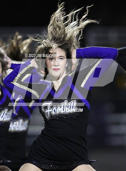 Thumbnail 1 in Foothill @ San Ramon Valley photogallery.