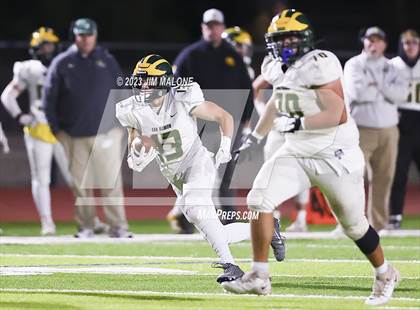 Thumbnail 2 in Foothill @ San Ramon Valley photogallery.