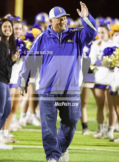 Thumbnail 2 in Foothill @ San Ramon Valley photogallery.