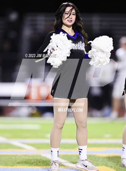 Thumbnail 3 in Foothill @ San Ramon Valley photogallery.
