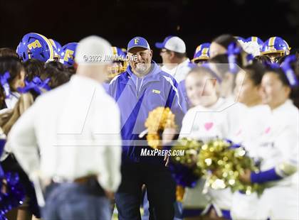 Thumbnail 2 in Foothill @ San Ramon Valley photogallery.