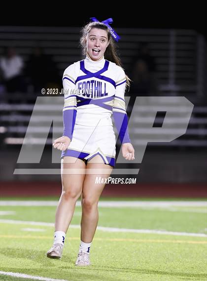 Thumbnail 1 in Foothill @ San Ramon Valley photogallery.