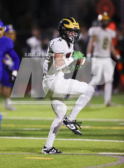 Thumbnail 1 in Foothill @ San Ramon Valley photogallery.