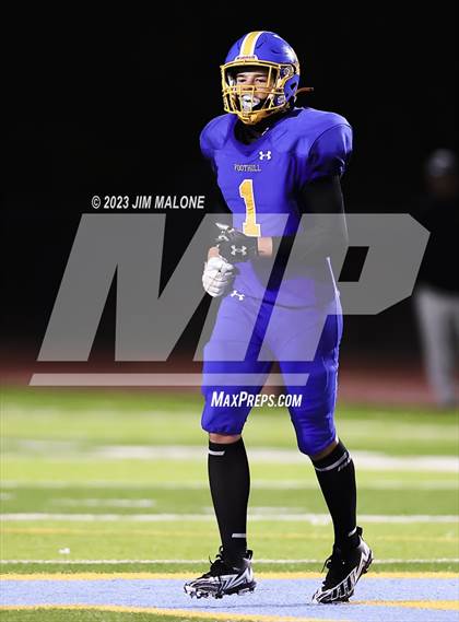 Thumbnail 3 in Foothill @ San Ramon Valley photogallery.