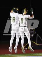 Photo from the gallery "Foothill @ San Ramon Valley"