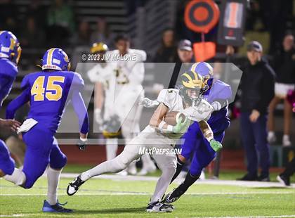 Thumbnail 3 in Foothill @ San Ramon Valley photogallery.