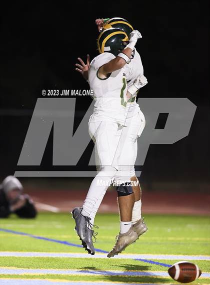 Thumbnail 1 in Foothill @ San Ramon Valley photogallery.