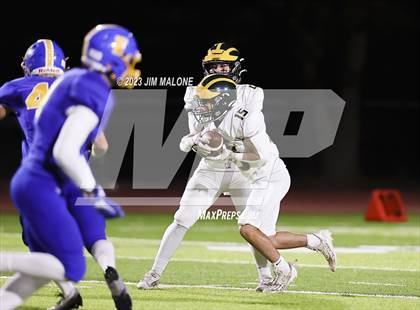 Thumbnail 2 in Foothill @ San Ramon Valley photogallery.