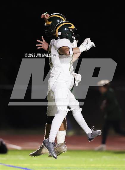 Thumbnail 1 in Foothill @ San Ramon Valley photogallery.