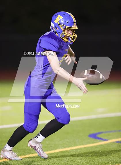 Thumbnail 3 in Foothill @ San Ramon Valley photogallery.