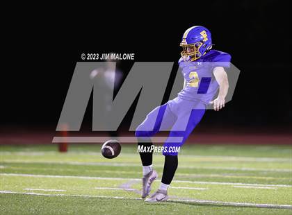 Thumbnail 2 in Foothill @ San Ramon Valley photogallery.
