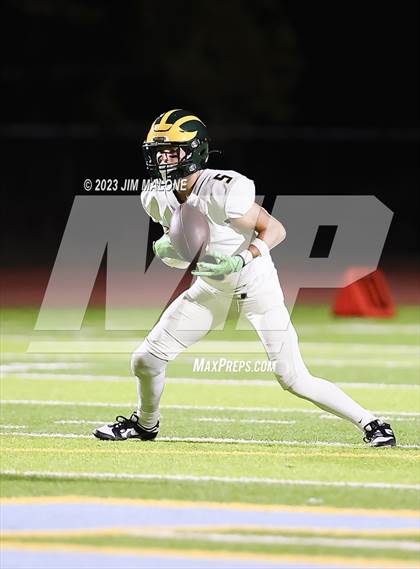 Thumbnail 3 in Foothill @ San Ramon Valley photogallery.