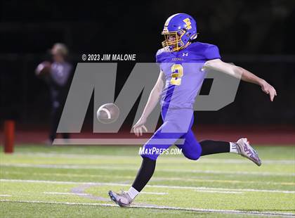 Thumbnail 3 in Foothill @ San Ramon Valley photogallery.