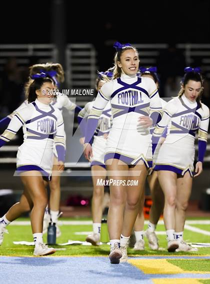Thumbnail 2 in Foothill @ San Ramon Valley photogallery.