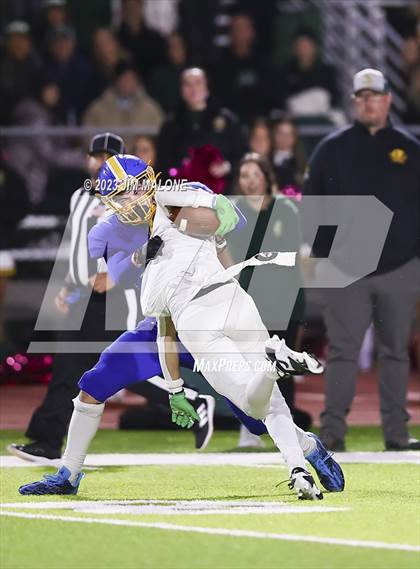 Thumbnail 2 in Foothill @ San Ramon Valley photogallery.