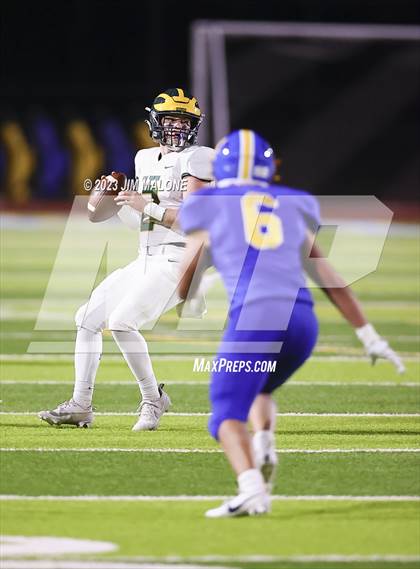 Thumbnail 2 in Foothill @ San Ramon Valley photogallery.