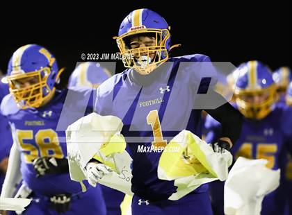 Thumbnail 1 in Foothill @ San Ramon Valley photogallery.