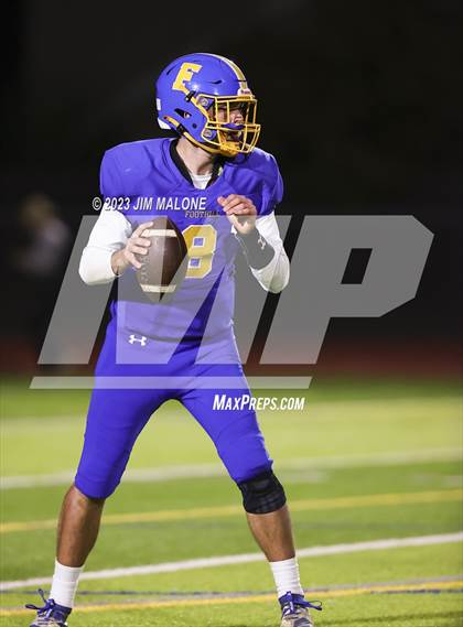 Thumbnail 1 in Foothill @ San Ramon Valley photogallery.