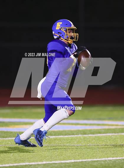 Thumbnail 3 in Foothill @ San Ramon Valley photogallery.