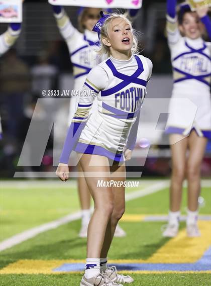 Thumbnail 3 in Foothill @ San Ramon Valley photogallery.