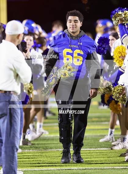 Thumbnail 2 in Foothill @ San Ramon Valley photogallery.