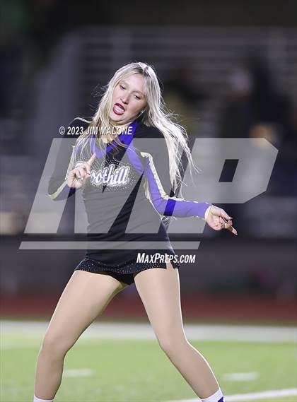 Thumbnail 3 in Foothill @ San Ramon Valley photogallery.