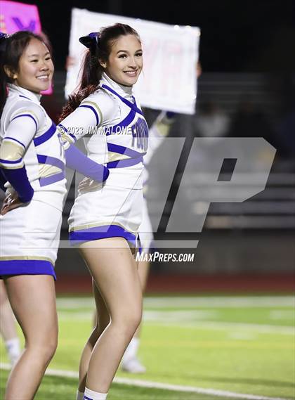 Thumbnail 1 in Foothill @ San Ramon Valley photogallery.