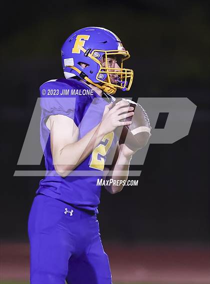 Thumbnail 3 in Foothill @ San Ramon Valley photogallery.