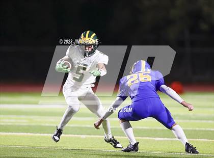 Thumbnail 3 in Foothill @ San Ramon Valley photogallery.